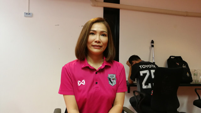 " ชัยนาทฮอร์นบิล" ....  5 เกม ที่ต้องฝ่าเพื่อความอยู่รอด