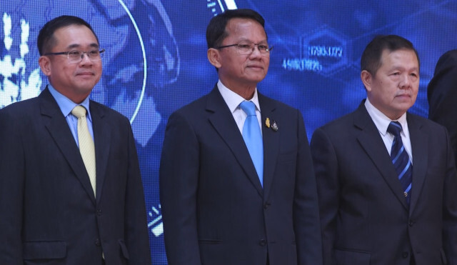 ก.ย.นี้ ได้ข้อสรุปกำไลอีเอ็ม ถอดได้