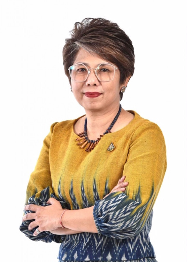 แบงก์กรุงไทยแชมป์ระบบ'ล่ม'สูงสุด