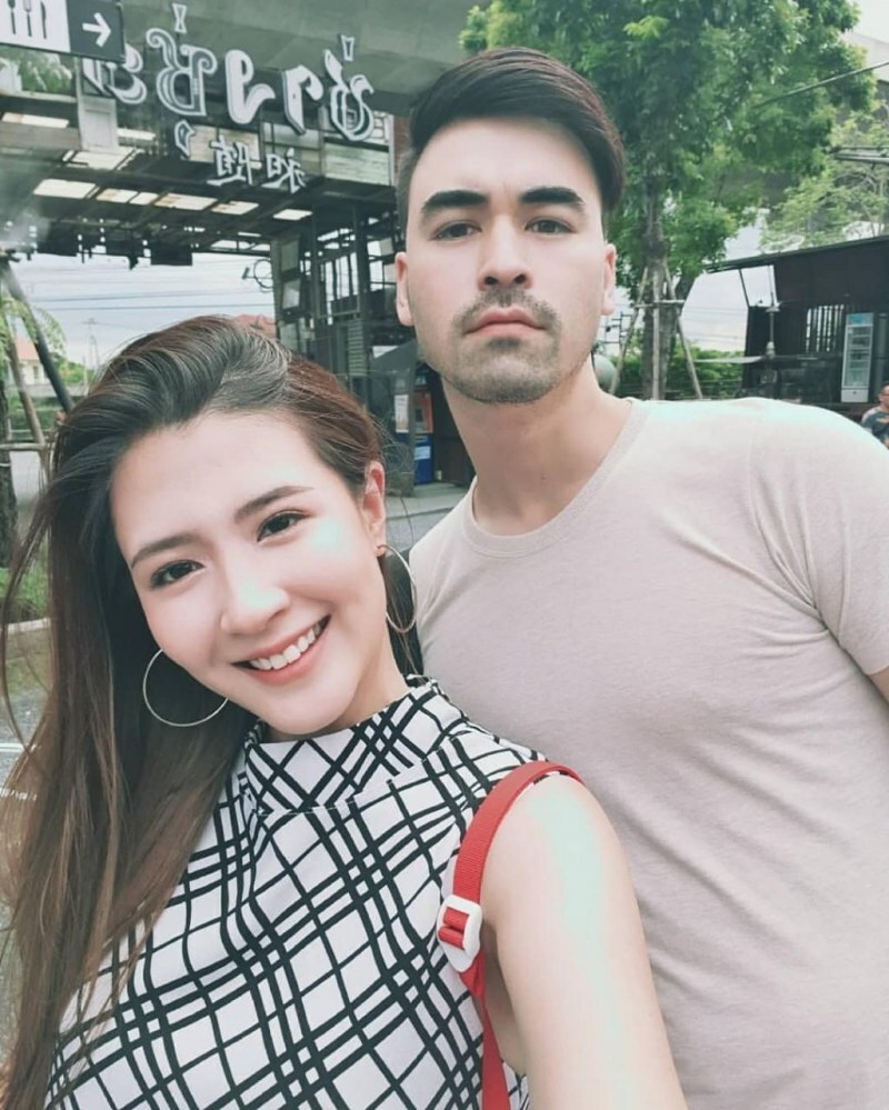 'โฟกัส' รอเงินพร้อมค่อยแต่ง 'เจมส์'
