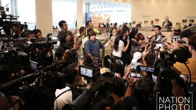 โพสต์แรก! "นาตาชา" หลังมีข่าวหย่า "ตุ้ย ธีรภัทร์"