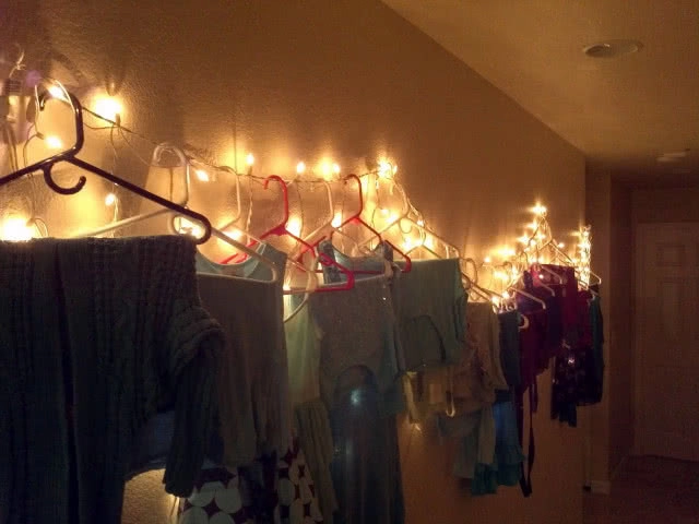 ซักผ้าหน้าฝน....ทำไงไม่ให้มีกลิ่นอับ