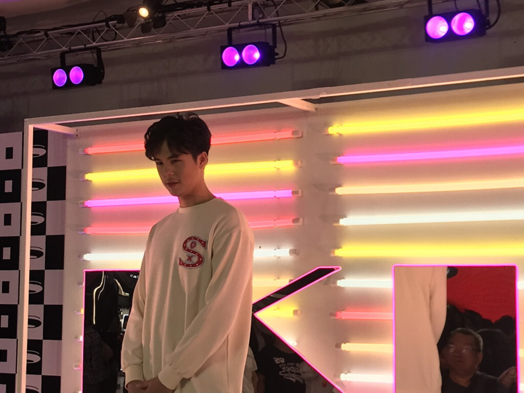 ''พีช​ พชร'  แจงทุกประเด็นดราม่า ขอให้เรื่องนี้จบ