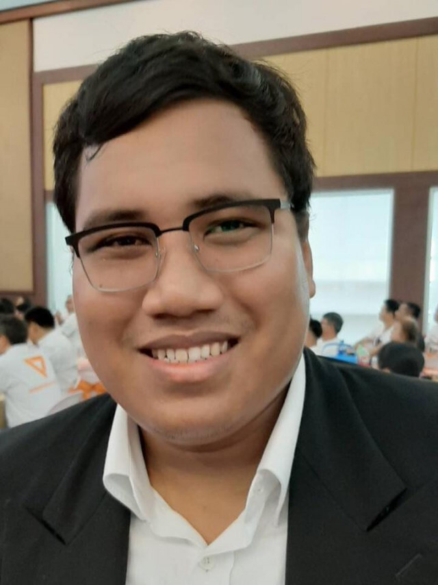 เผยภาพ "น้องรัก ลูกรัก ของชาวประชาธิปไตย" - 'จ่านิว' หายดีเกือบ100%
