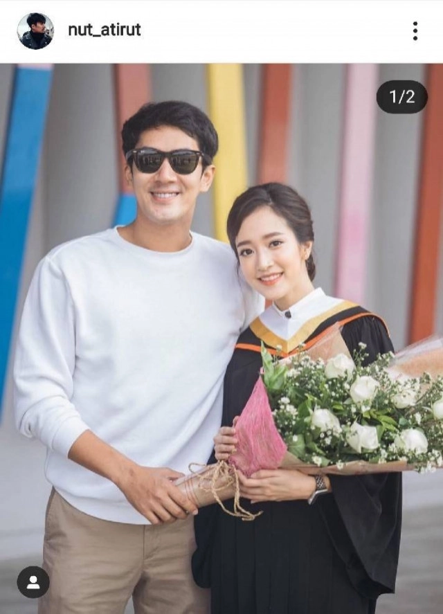 "ชิงชิง" คริษฐา เปิดใจทุกคำถาม! หลังโดนถล่มโยงคบซ้อน #เวียร์เบลล่า