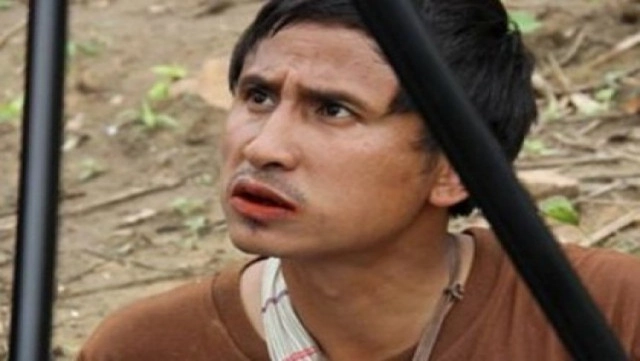 อังคณา เผยที่มาเหล็กเส้น-ถังเหล็ก เทียบคดี "ทนายสมชาย-บิลลี่"