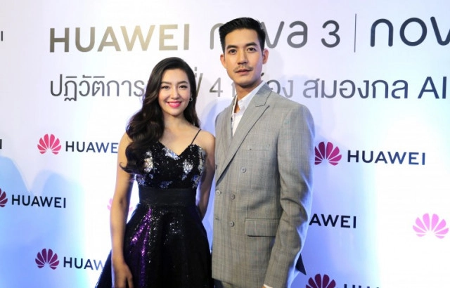 "ชิงชิง" คริษฐา เปิดใจทุกคำถาม! หลังโดนถล่มโยงคบซ้อน #เวียร์เบลล่า