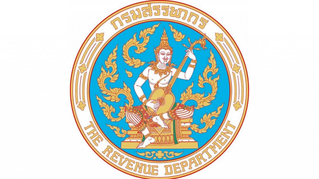 กรมสรรพากร-ดีป้า ผุดโซลูชั่นเสริมบริการด้านภาษี