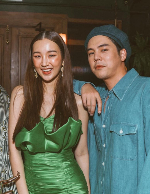 เดือดมากแม่!! "ต้าเหนิง" มือลั่น ไลค์ เมนต์ ตำหนิ "แพทริเซีย"