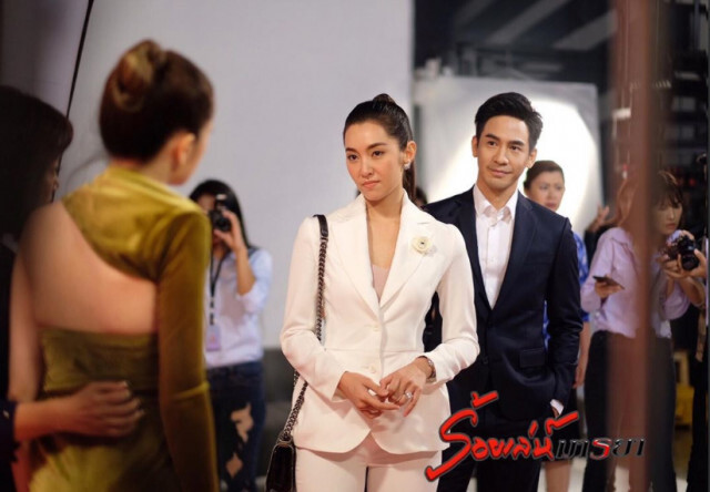 แฮชแท็ก #โป๊ปเบลล่า กลับมาอีกครั้ง!!