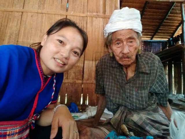 ชาวเน็ตแฉ! ภาพชุดลับ เปิดโปงข้อพิพาท ขับไล่ "บิลลี่-กะเหรี่ยง" ป่าแก่งกระจาน เหตุตัดไม้ ทำลายป่า