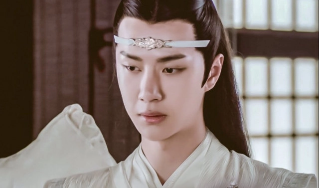 กระแสดีเกินคาด ติดเทรนด์ทวิตอันดับ1  #ปรมาจารย์ลัทธิมารTHfanmeeting