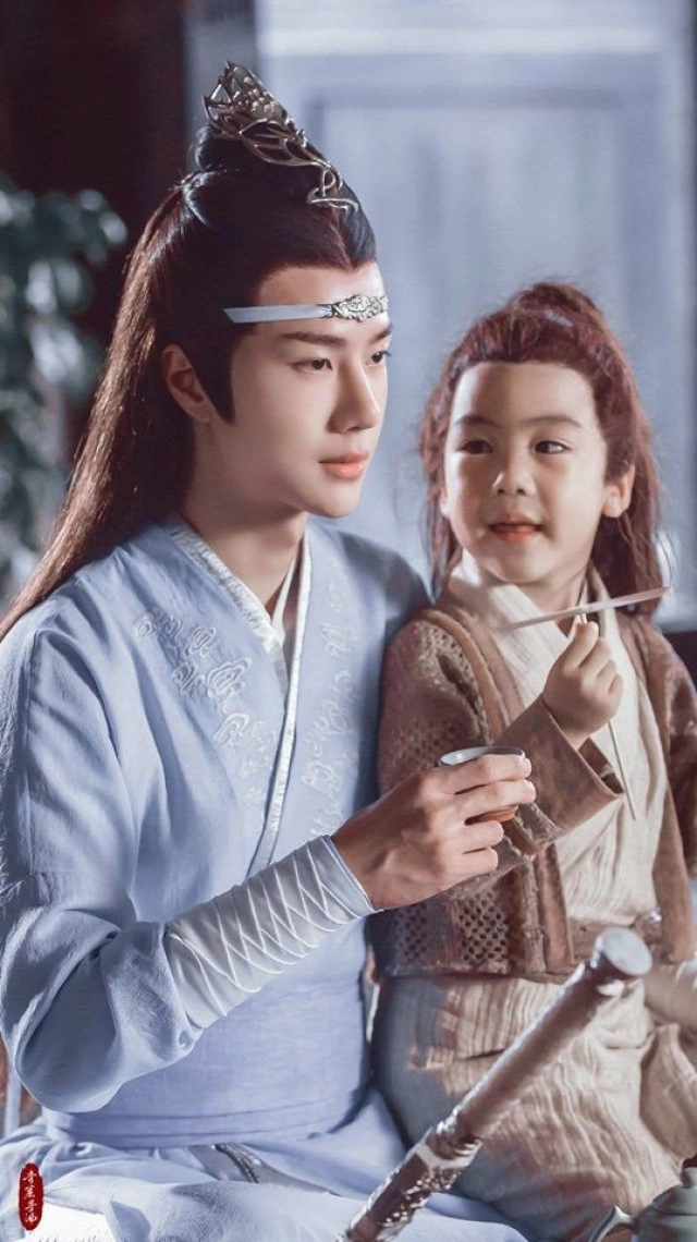 กระแสดีเกินคาด ติดเทรนด์ทวิตอันดับ1  #ปรมาจารย์ลัทธิมารTHfanmeeting