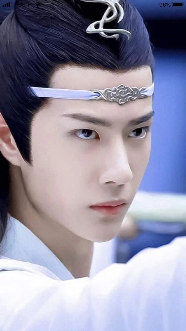 กระแสดีเกินคาด ติดเทรนด์ทวิตอันดับ1  #ปรมาจารย์ลัทธิมารTHfanmeeting