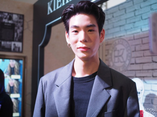 "ต้าเหนิง" ย้ำชัด!! มือลั่นกดไลค์คอมเม้นท์แซะ "แพทริเซีย"