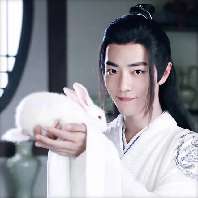 กระแสดีเกินคาด ติดเทรนด์ทวิตอันดับ1  #ปรมาจารย์ลัทธิมารTHfanmeeting