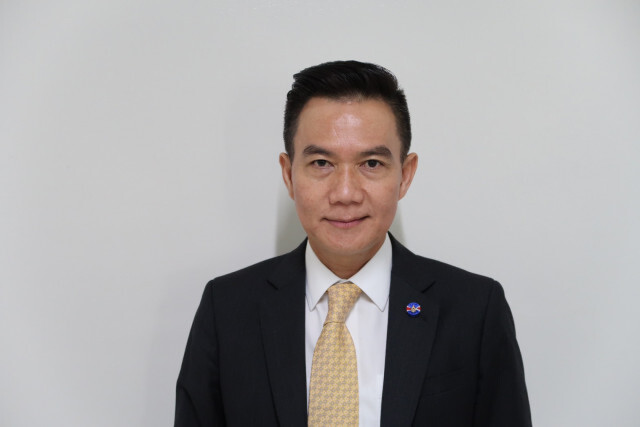 "การุณ"จี้รัฐเร่งฟื้นฟูเยียวยา เหตุน้ำท่วมเสียหายหนัก แนะพักหนี้-ดอกเบี้ยเกษตรกร
