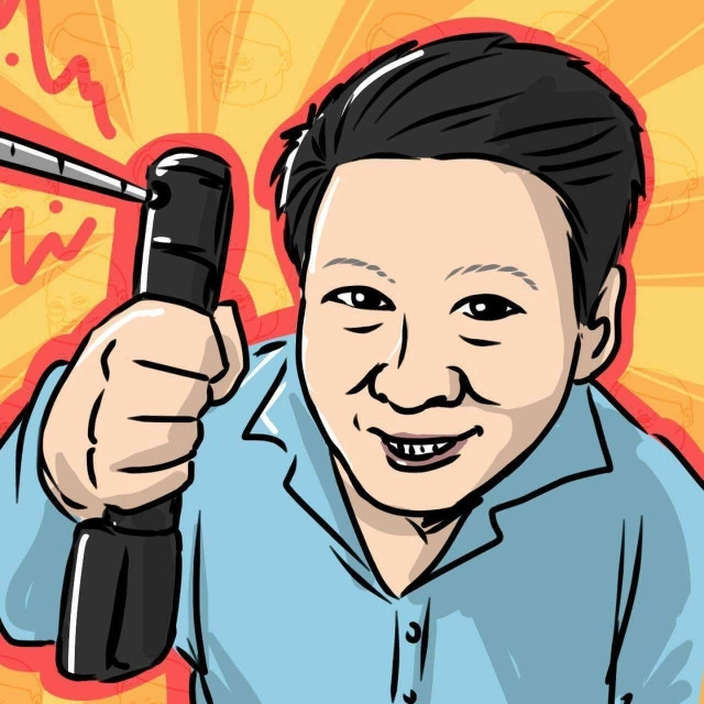 ไขกุญแจความเชื่อ! "บัวหิมะ" ที่ใครไปจีนก็ต้องซื้อ