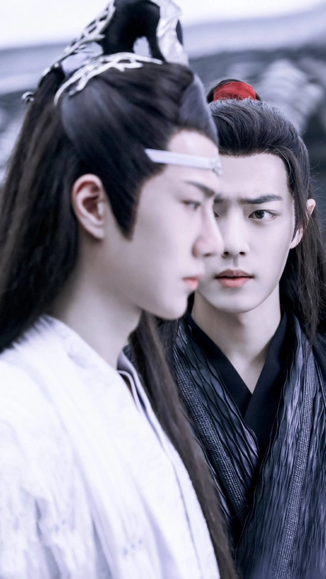 กระแสดีเกินคาด ติดเทรนด์ทวิตอันดับ1  #ปรมาจารย์ลัทธิมารTHfanmeeting