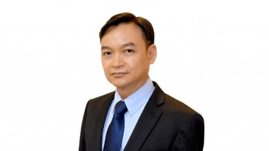 กพร.เปิดเวทีสัมมนาแนวทางจัดการวัตถุดิบอุตสาหกรรม
