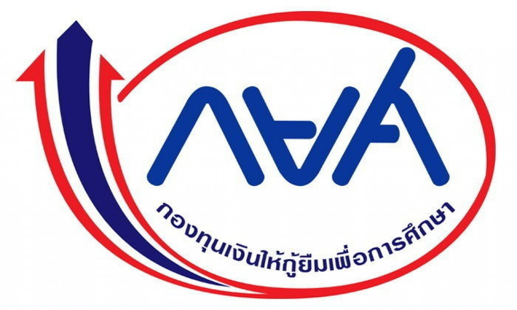 กยศ.แจงกรณีลูกหนี้เรียกร้องให้ยกเลิกดอกเบี้ย-เบี้ยปรับ