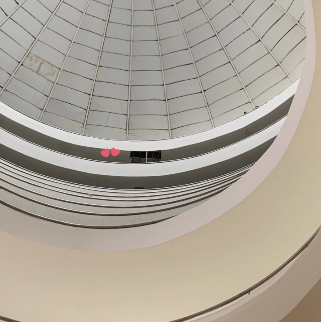 รร.โยธินบูรณะแจงเหตุฝ้าถล่ม ไม่กระทบโครงสร้าง