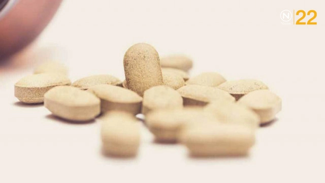 เปิดสูตรอาหารบำรุง เพื่อความแข็งแกร่งให้ "น้องชาย"