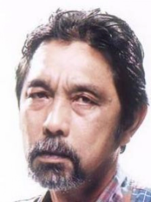 วันนี้ในอดีต...6 ก.ย.2553  โรคร้ายคร่า "อภิชาติ ชูสกุล"  ตำนาน "หมู่เชียร แดงไบเล่"