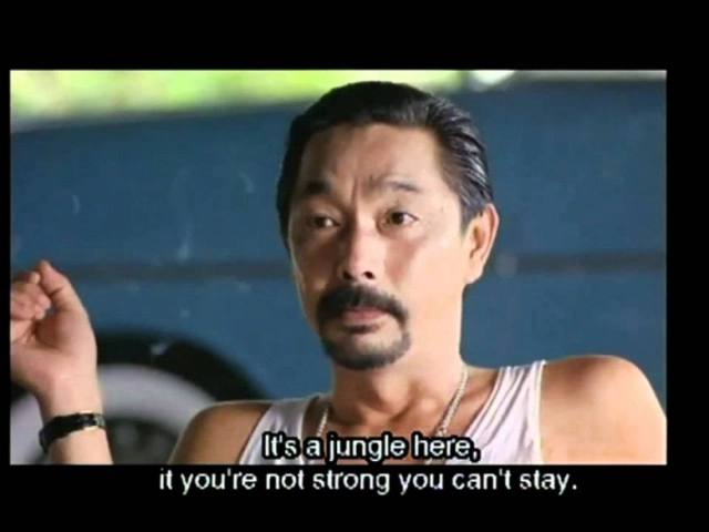 วันนี้ในอดีต...6 ก.ย.2553  โรคร้ายคร่า "อภิชาติ ชูสกุล"  ตำนาน "หมู่เชียร แดงไบเล่"