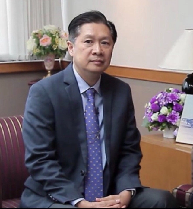 TG แจ้งจับแอร์ฯ ขนสินค้า "เลี่ยงภาษี" จากอิตาลี