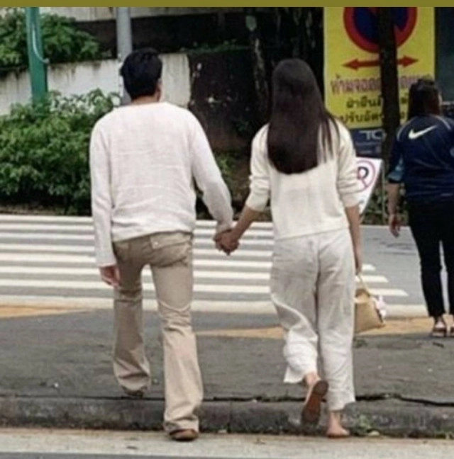 เขิลเลย!! 'ญาญ่า' ยอมรับหวาน 'ณเดชน์' ชนะ 'หมาก-คิม' 