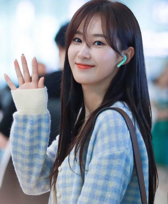 ชีวิตติ่งคอมพลีท 'บอย ปกรณ์' อวดรูปคู่ 'ยูริ SNSD'
