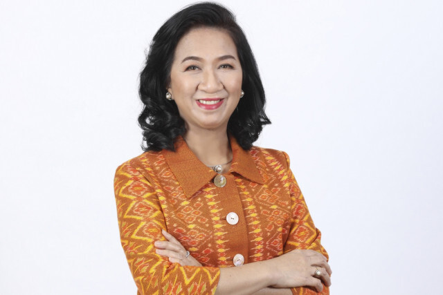 กนอ.โชว์สถิติยื่นลงทุน 10 เดือน เม็ดเงินลงทุนกว่า 2 หมื่นล้าน