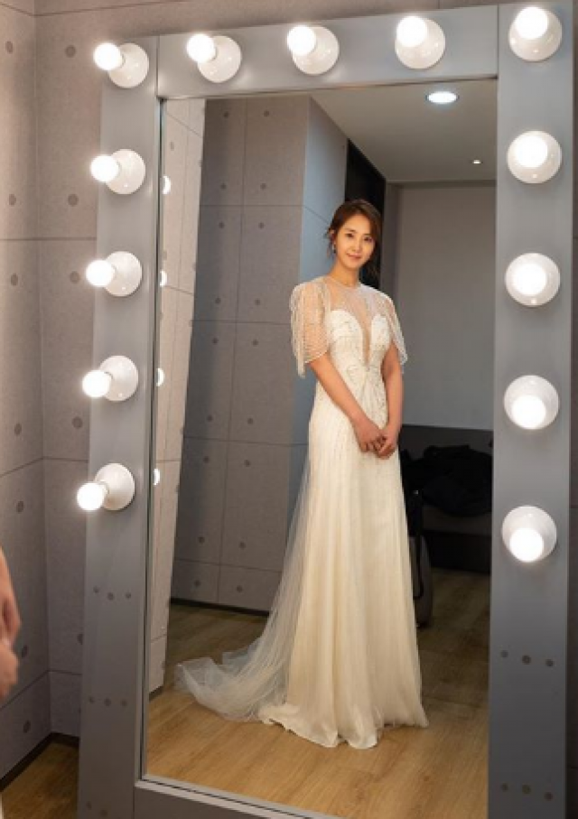 ชีวิตติ่งคอมพลีท 'บอย ปกรณ์' อวดรูปคู่ 'ยูริ SNSD'