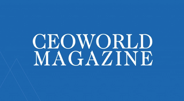 'ไทย' ติดอันดับ 6 'ประเทศที่มีระบบสุขภาพดีที่สุดในโลก'