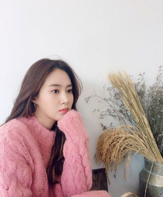 ชีวิตติ่งคอมพลีท 'บอย ปกรณ์' อวดรูปคู่ 'ยูริ SNSD'