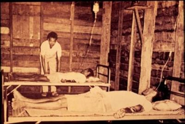 "ยาคูลท์" เคล็ดลับอายุยืน!