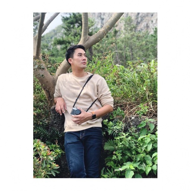 #โป๊ะแตกวันต่อวัน! "เบลล่า-เวียร์-ชิงชิง-นัท" ใครพูดจริงกันแน่