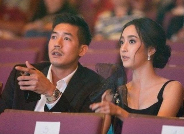 #โป๊ะแตกวันต่อวัน! "เบลล่า-เวียร์-ชิงชิง-นัท" ใครพูดจริงกันแน่