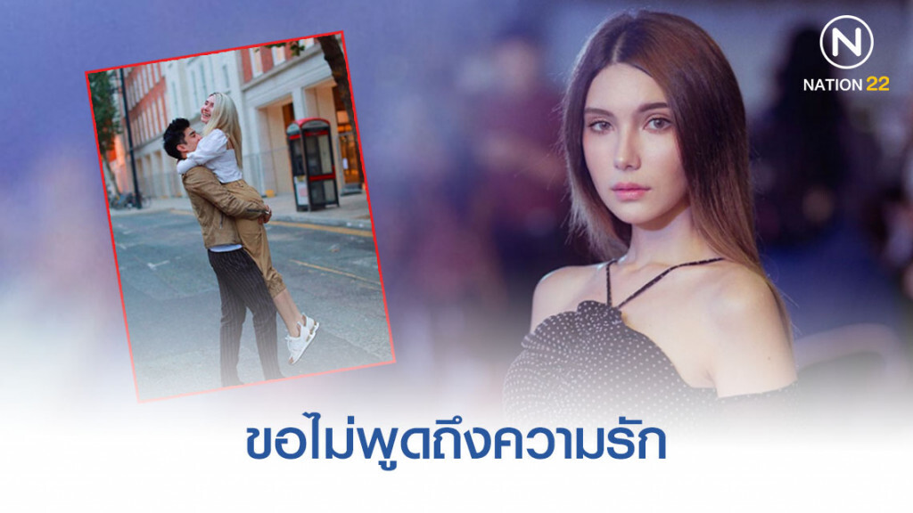"ซาร่า คาซิงกีนี" รับมือลูกชายวัยซนได้ดี ลั่นตอนนี้ขอไม่พูดถึงความรัก "ซาร่า คาซิงกีนี" รับมือลูกชายวัยซนได้ดี ลั่นตอนนี้ขอไม่พูดถึงความรัก