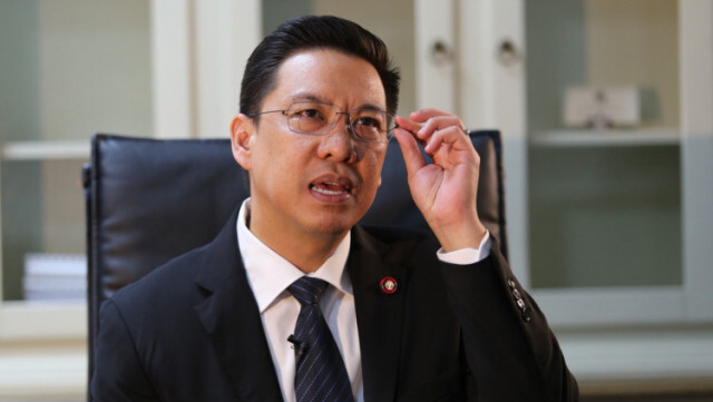ข้อมูลคนไทยที่ถูกขโมย..และสิ่งที่รัฐบาลลุงตู่ละเลย