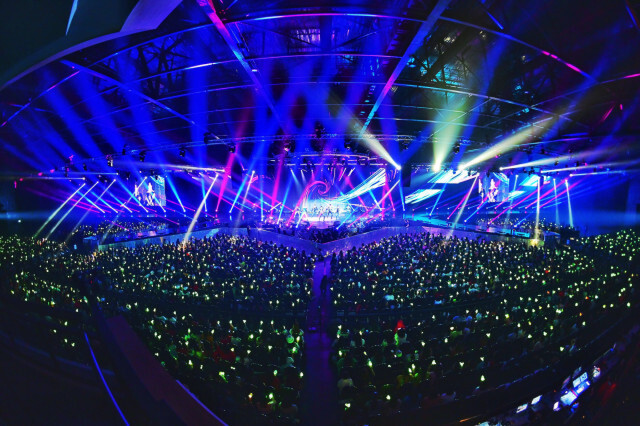 เปิดความลับของหนุ่ม ๆ GOT7  ใน ‘SEVEN SECRETS’ ครั้งแรกในโลก!