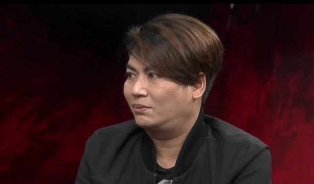 "เต๋า ทีวีพูล" แฉแหลก! "พีช-แพท-โน๊ต" / "เบลล่า-เวียร์-ชิงชิง"