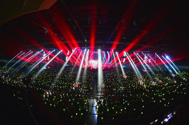 เปิดความลับของหนุ่ม ๆ GOT7  ใน ‘SEVEN SECRETS’ ครั้งแรกในโลก!