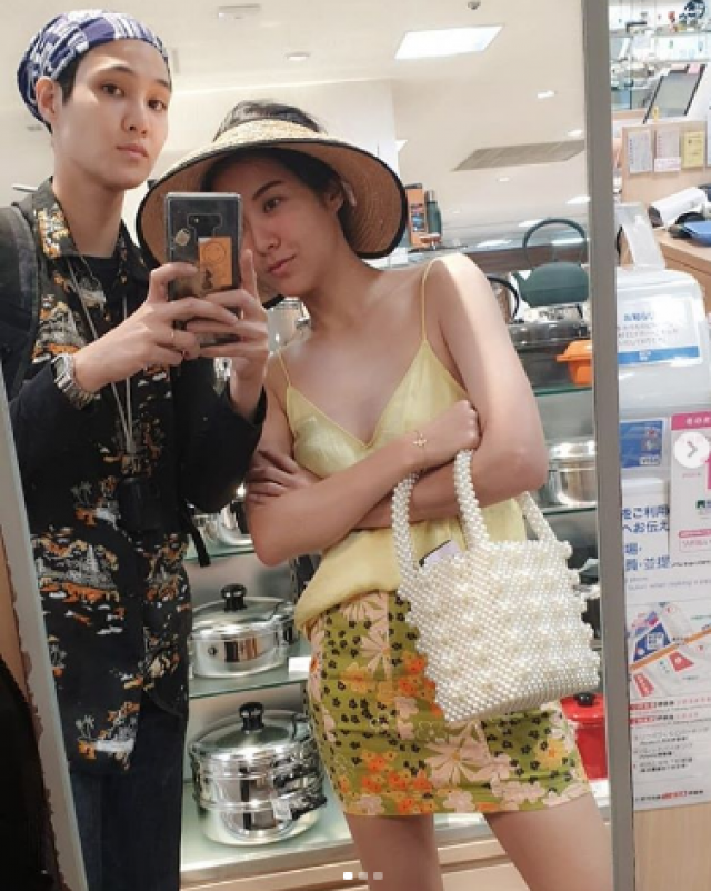 ฝันใกล้จะเป็นจริง 'เจี๊ยบ ลลนา' อัพเดตเรือนหอสุดอลังการ