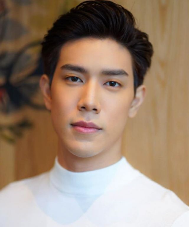 "เกรท สพล" สุดปลื้ม เรตติ้ง "สองนรี" ดีเกินคาด!