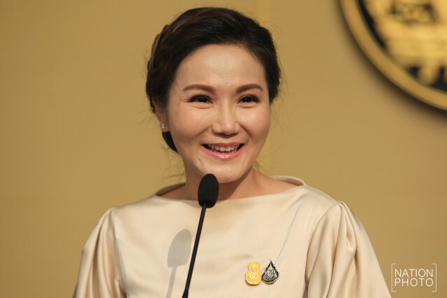 นายกฯ ยันเศรษฐกิจไทย ไม่ถดถอย