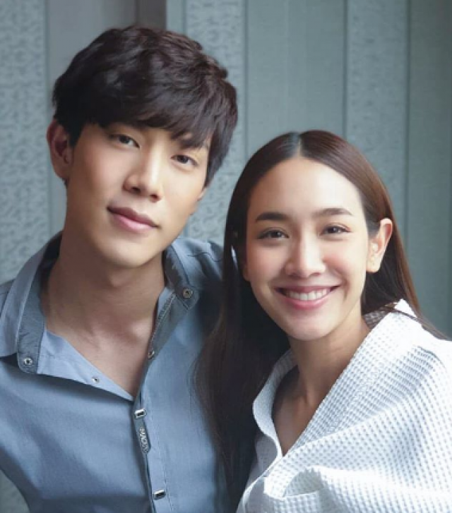 "เกรท สพล" สุดปลื้ม เรตติ้ง "สองนรี" ดีเกินคาด!