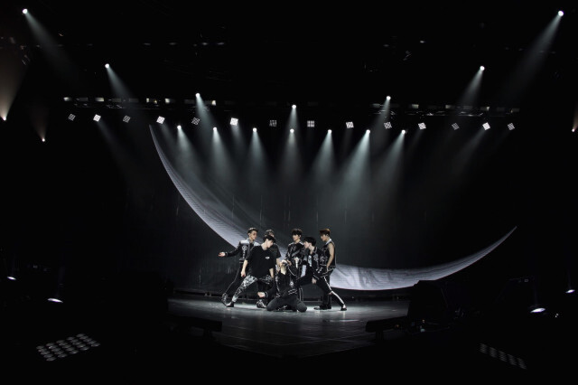 เปิดความลับของหนุ่ม ๆ GOT7  ใน ‘SEVEN SECRETS’ ครั้งแรกในโลก!