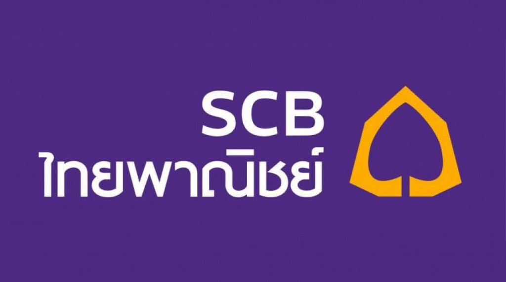 ไทยพาณิชย์ออกมาตรการช่วยลูกค้าน้ำท่วม